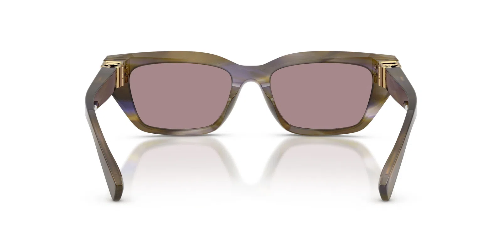 Dolce & Gabbana 4532 Sunglasses - view 22